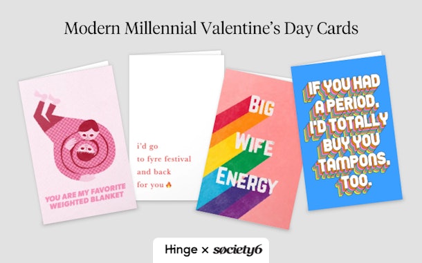 what is casual dating