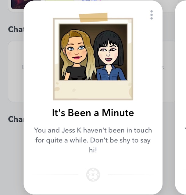 What Are Snapchat Charms? The New Friendship Profile Feature Rewards