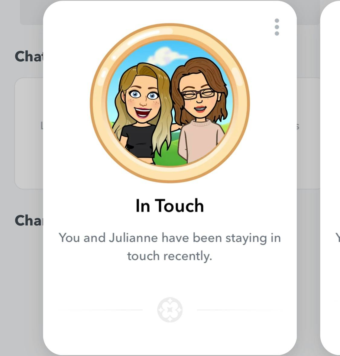 What Are Snapchat Charms? The New Friendship Profile Feature Rewards