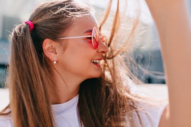 29 instagram captions for sunday funday adventures with