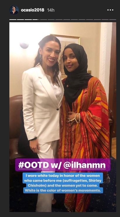 meaning format auto Meaning The Ocasio Cortez's In Behind Swearing Alexandria meaning format auto Meaning The Ocasio Cortez's In Behind Swearing Alexandria