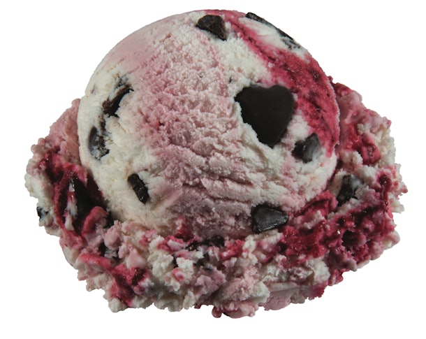 Baskin robbins ice cream coupon