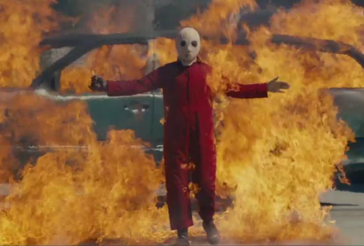 These 3 Us Halloween Costume Ideas Are Genuinely Creepy