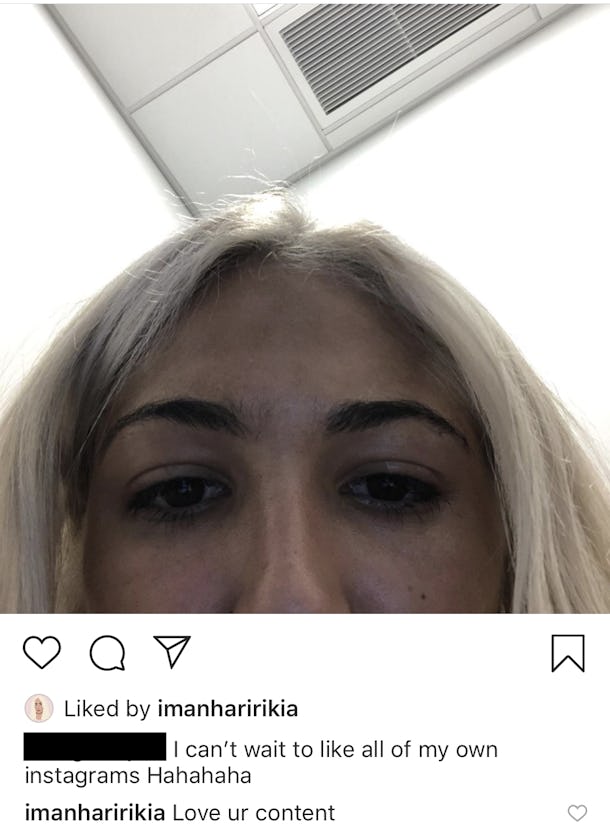 Should You Follow Your Partner On Finsta? I Don't & Here's Why Should You Follow Your Partner On Finsta? I Don't & Here's Why