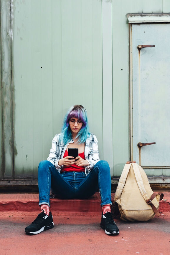 24 Clever Tiktok Bios That Ll Make Your Fans Followers Laugh Out