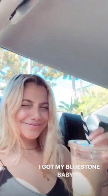 Are The Dolan Twins Single In 2019 Here S Everything We Know