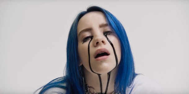 10 Pop Culture Makeup Looks For Halloween 2019 Worth Trying