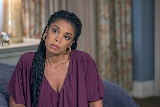 22 This Is Us Quotes About Family That Will Melt Your Heart