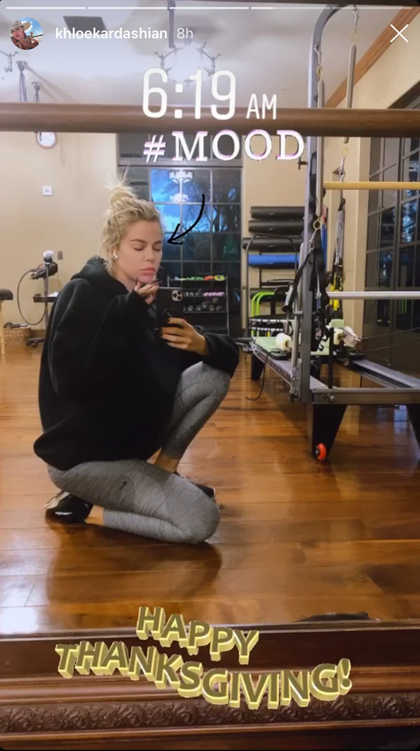 6684d22f-8f00-43a3-830b-bf0675ce2290-img_2383.png?w=610&fit=max&auto=format&q=70