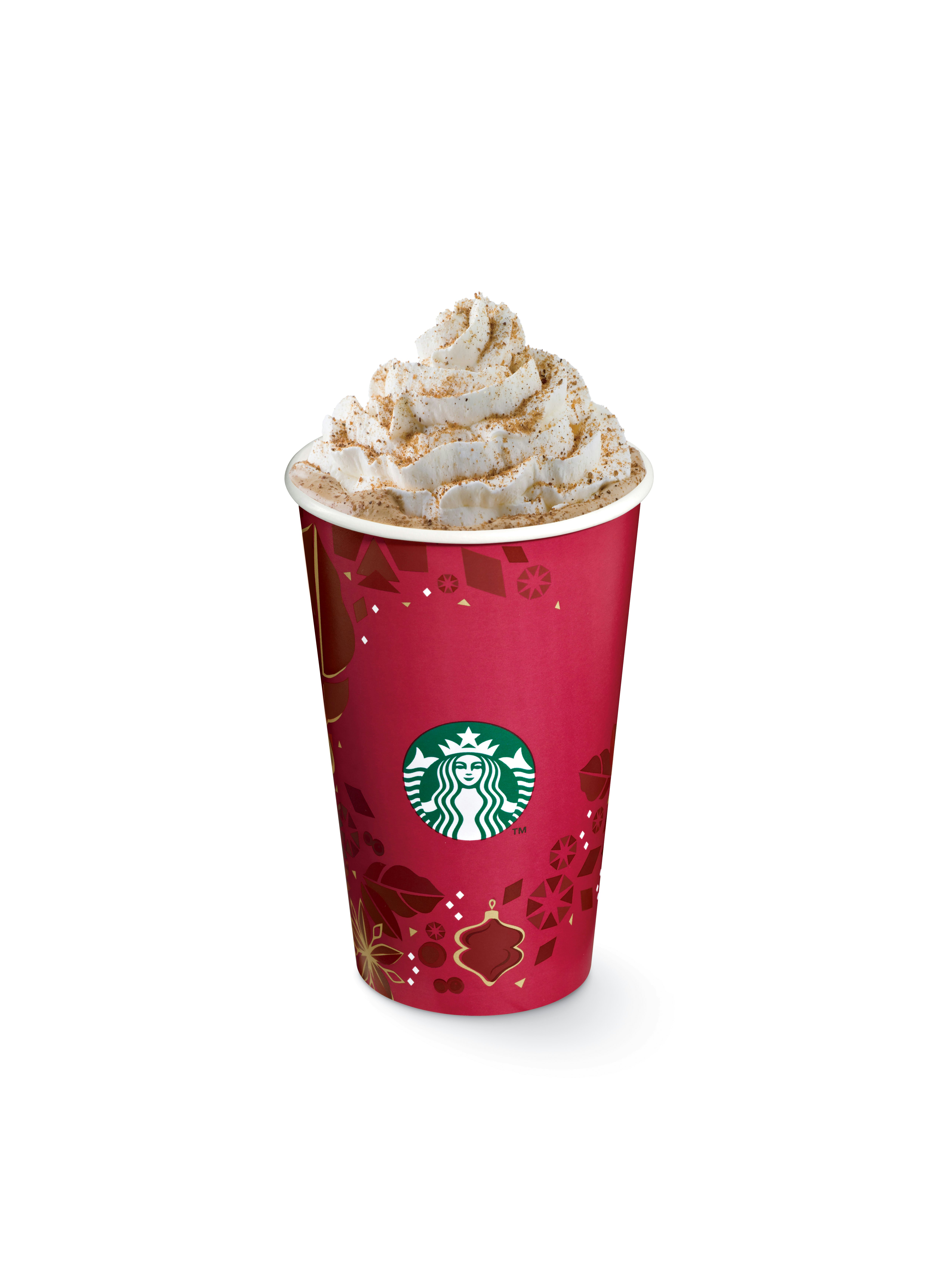 is-starbucks-gingerbread-latte-back-for-2019-there-s-a-catch