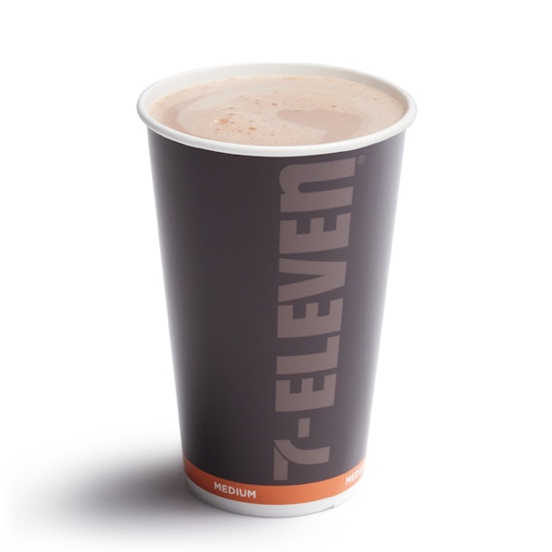 7Eleven's 1 Coffee Deal For December 2019 Includes The