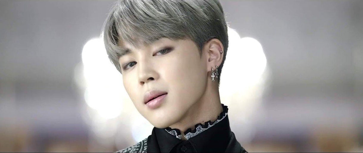How Many Piercings Does BTS' Jin Have? He Keeps Things