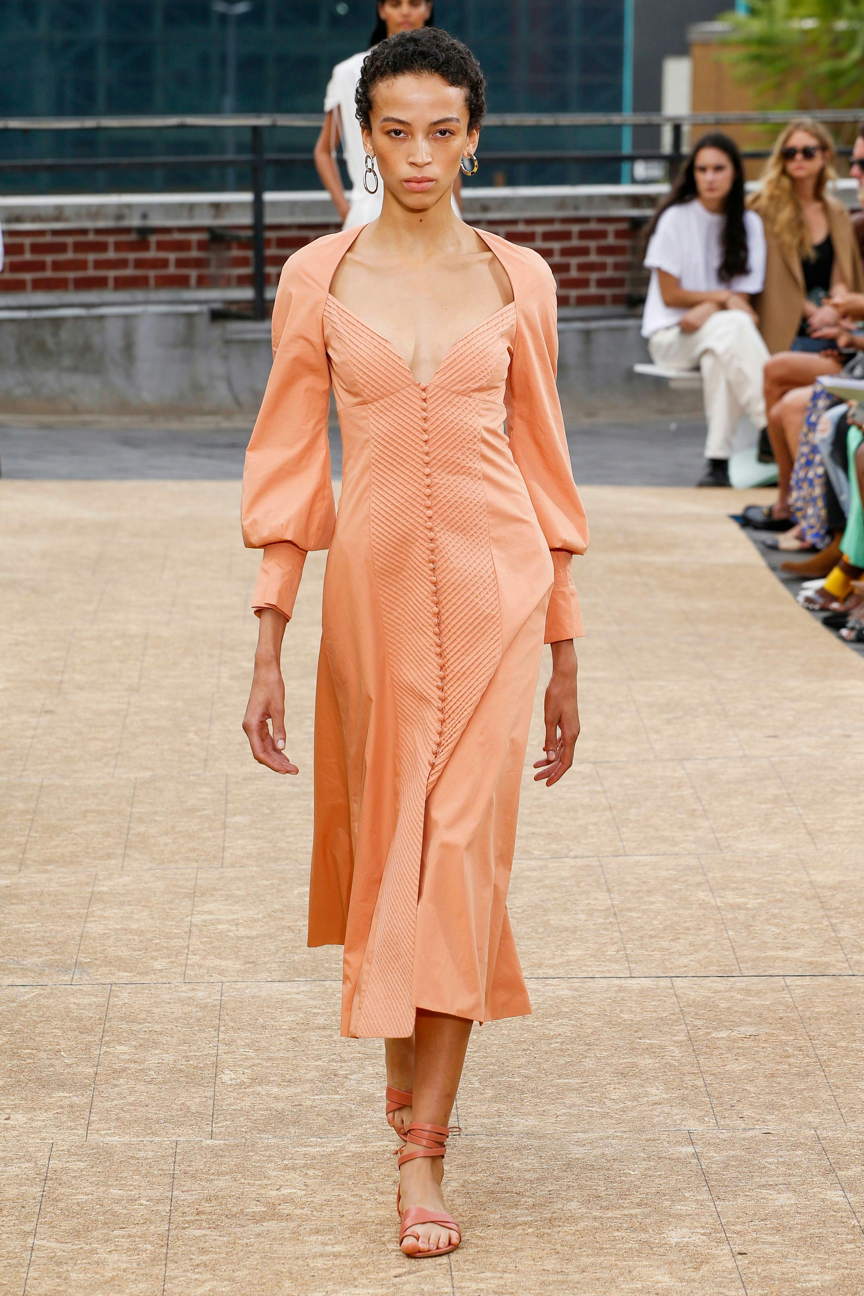 5 2020 Dress Trends You Can Shop Now For Under 100 Best LifeStyle Buzz