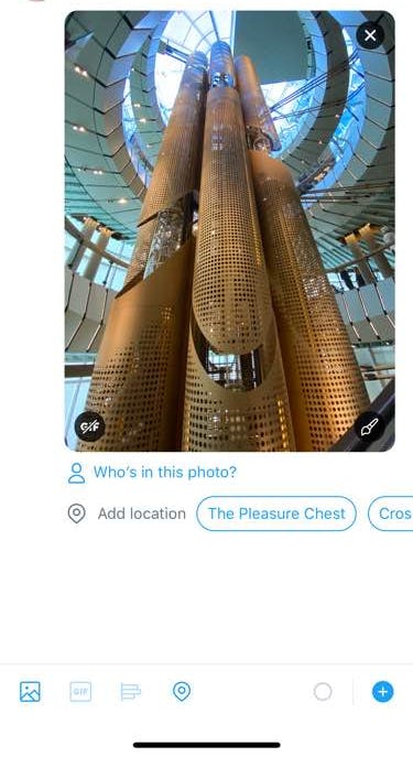 save gif from twitter iphone save gif from twitter iphone