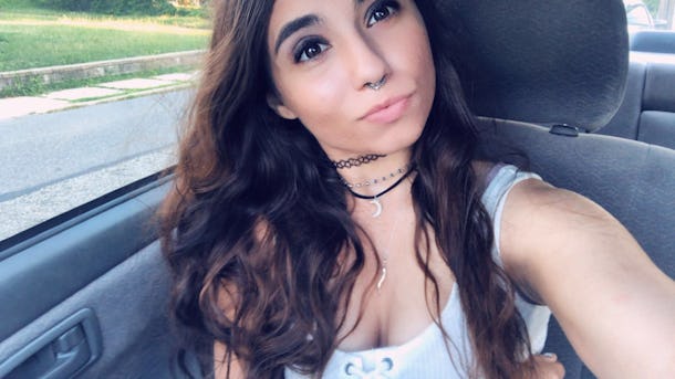 Speed Dating Events Lewis Center Speed Dating Events Lewis Center