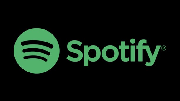 Here S How To Get A Free Spotify Premium Trial From Starbucks So