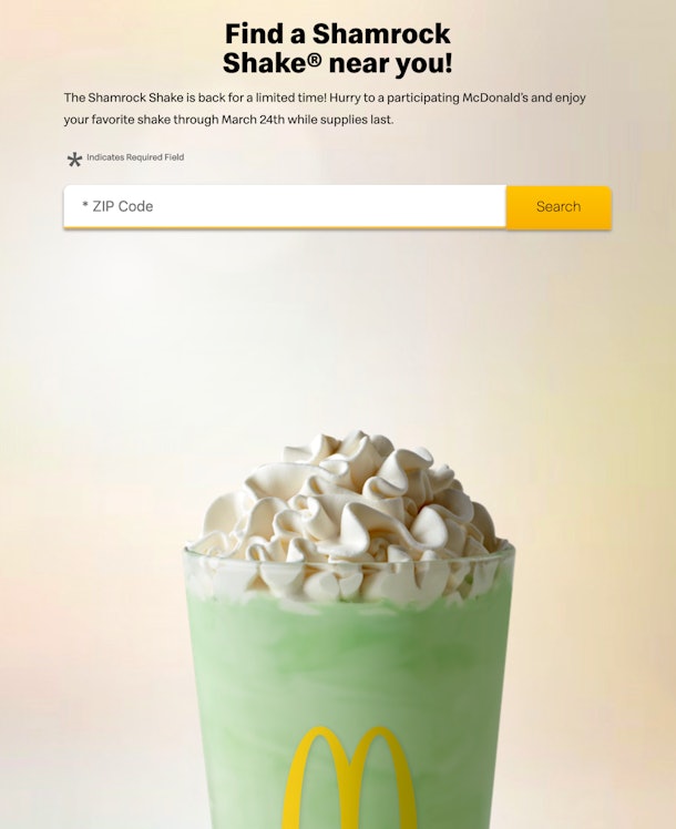 2a9e9290-bd0a-4150-a5fa-ad808d24e874-screen-shot-2019-02-17-at-25127-pm.png?w=610&fit=max&auto=format&q=70