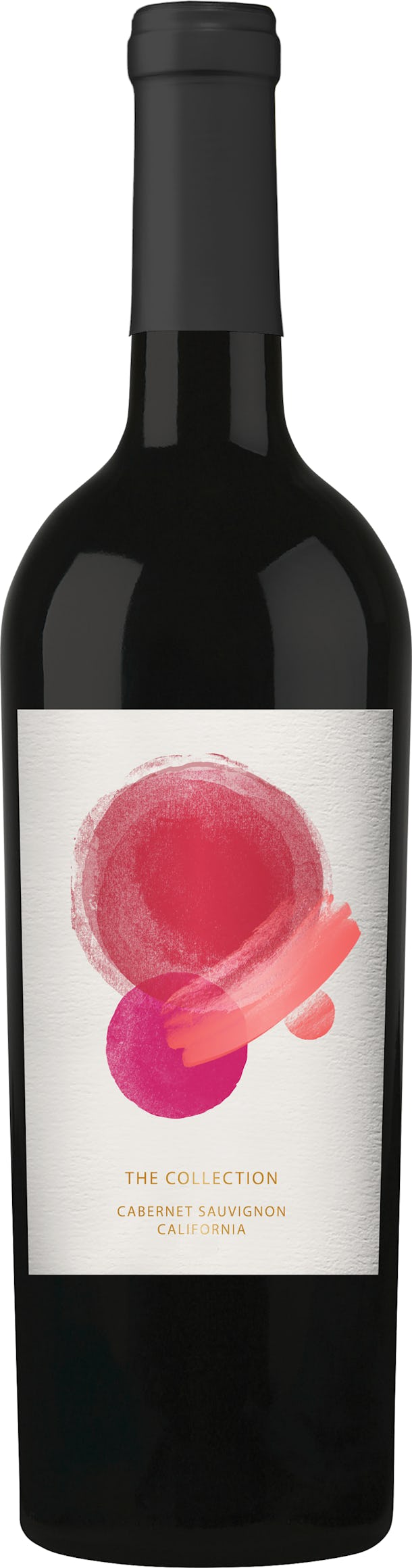 Target's New $10 Wines, The Collection, Will Be Your Go-To Sips In ...