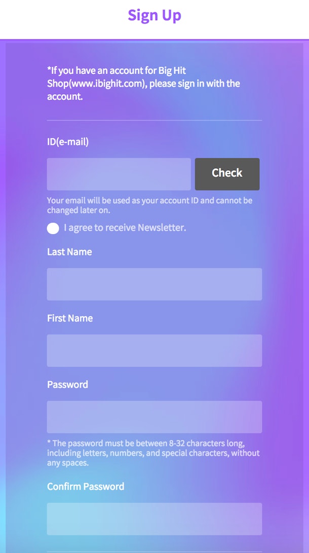 Part Of Many Military Addresses Crossword Clue Here's How To Join ARMYPEDIA So You Can Help The BTS ARMY Write History