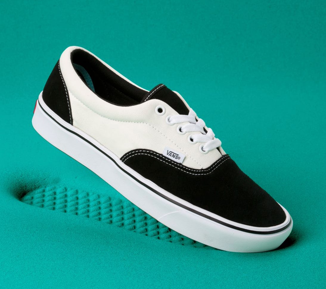 era comfycush