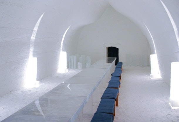 8 Things To Do On Your 20th Birthday In The Winter That Are Cooler