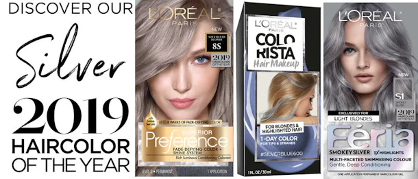 The 2021 Hair Color Of The Year Is Super Shiny According The 2021 Hair Color Of The Year Is Super Shiny According