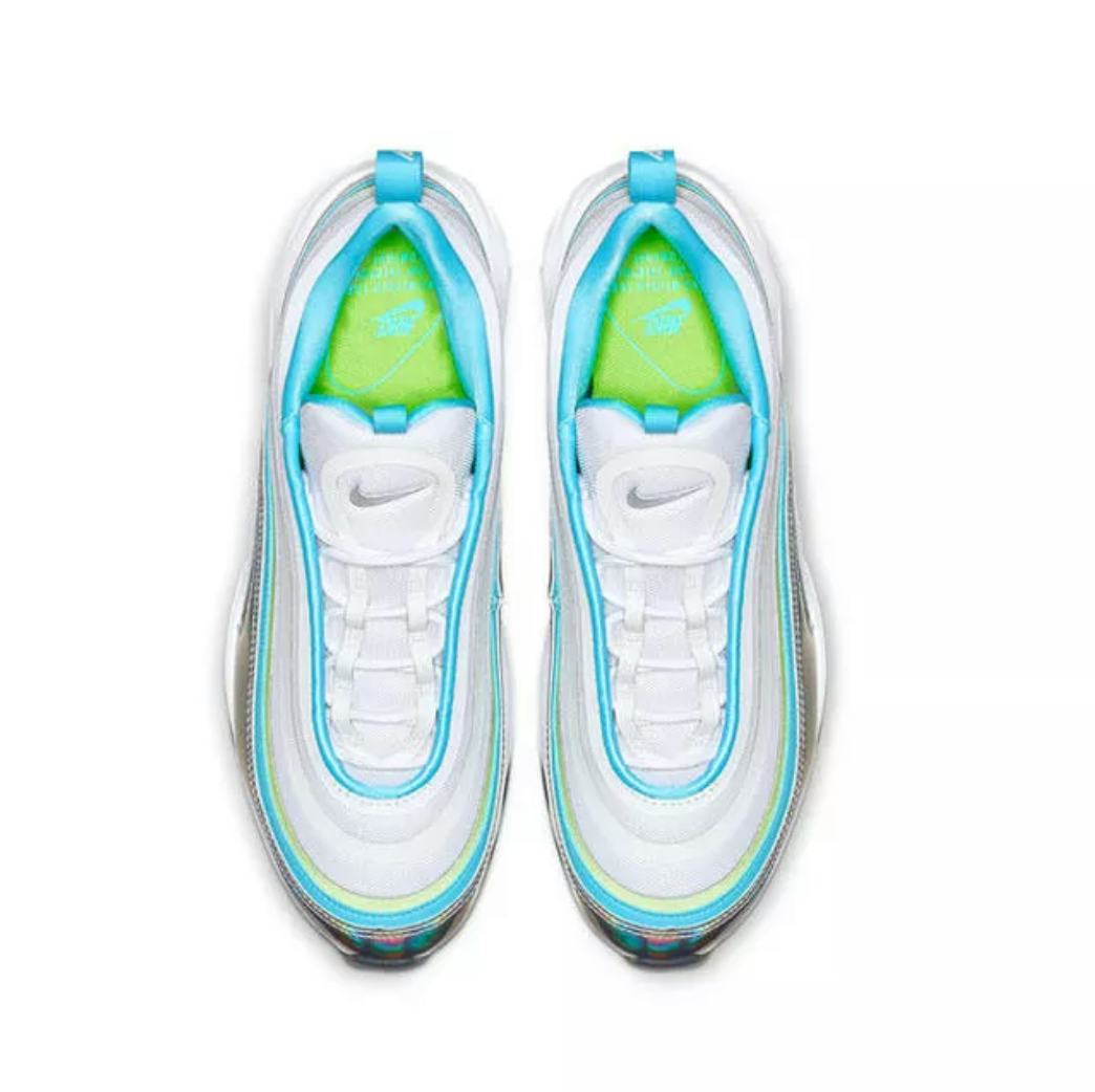 mint 97s