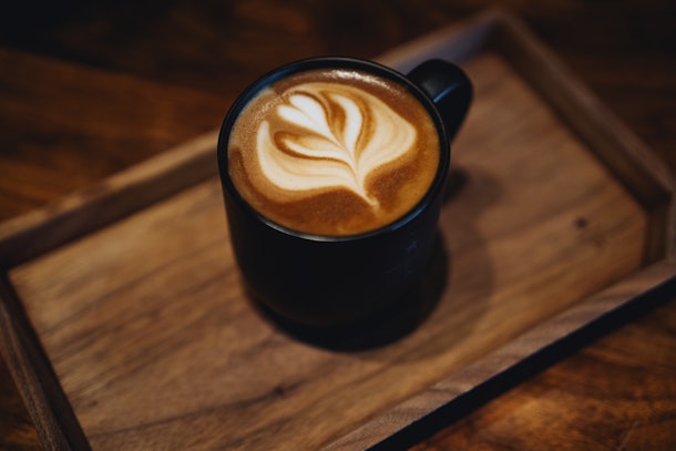 where does starbucks have oat milk where does starbucks have oat milk