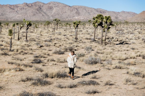 28 Instagram Captions For Desert Pics That'll Have You Longing For Wanderlust & Desert Dust 28 Instagram Captions For Desert Pics That'll Have You Longing For Wanderlust & Desert Dust