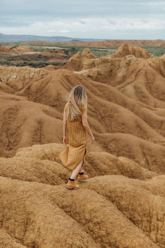 28 Instagram Captions For Desert Pics That'll Have You Longing For Wanderlust & Desert Dust 28 Instagram Captions For Desert Pics That'll Have You Longing For Wanderlust & Desert Dust