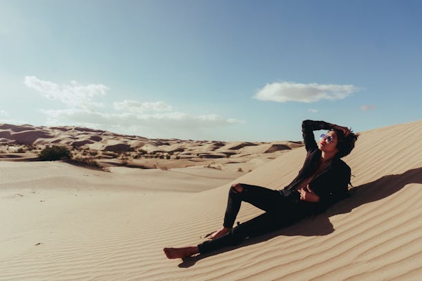 28 Instagram Captions For Desert Pics That'll Have You Longing For Wanderlust & Desert Dust 28 Instagram Captions For Desert Pics That'll Have You Longing For Wanderlust & Desert Dust