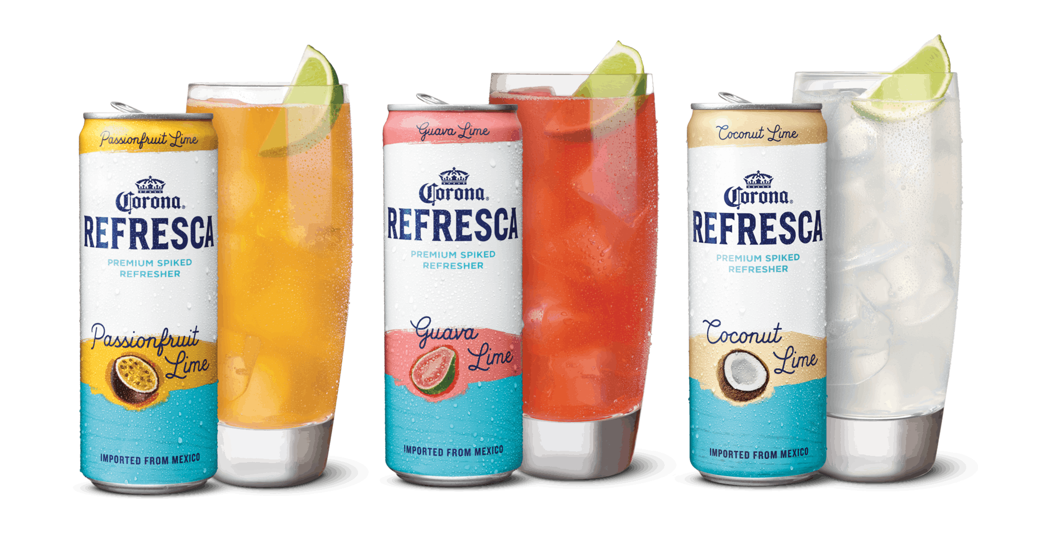 alcohol from sugar corona seltzer alcohol from sugar corona seltzer