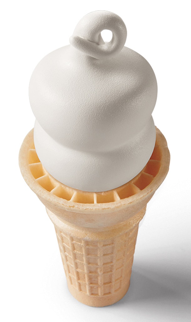 d0bcf14f-08c6-4efa-b909-6d9a152e3d37-dairy-queen.jpg?w=610&fit=max&auto=format&q=70