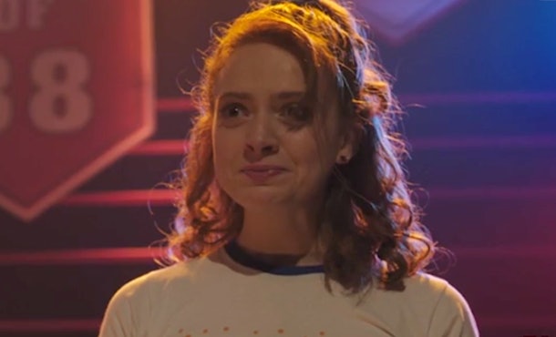 1.8 format auto In The Evernever Finally 'Riverdale' Edgar Introduced 1.8 format auto In The Evernever Finally 'Riverdale' Edgar Introduced