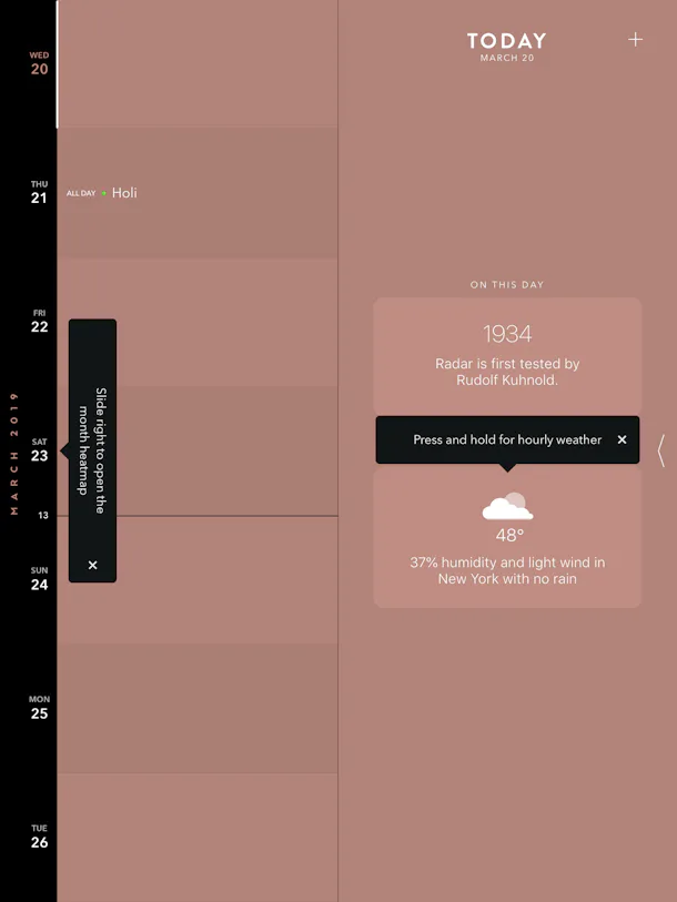 Can You Bullet Journal On The IPad Mini 5 It Could Change The Way You 