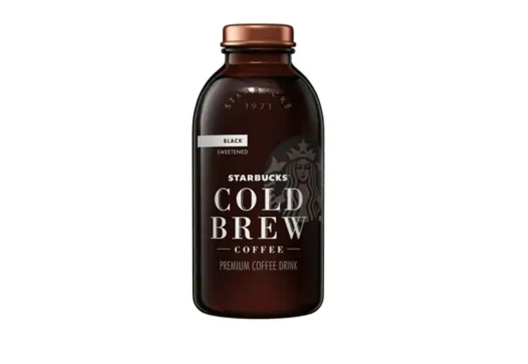 best non caffeinated drinks at starbucks best non caffeinated drinks at starbucks