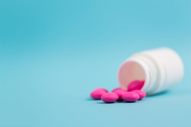 Gabapentin 600 mg goodrx