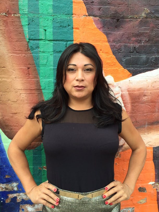 Women of color lgbt women and disabled women essay 06 picture