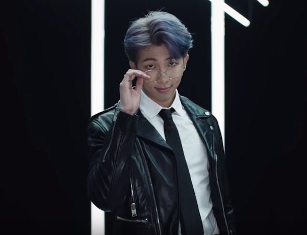 Bts lotte family concert 2019 Bts lotte family concert 2019