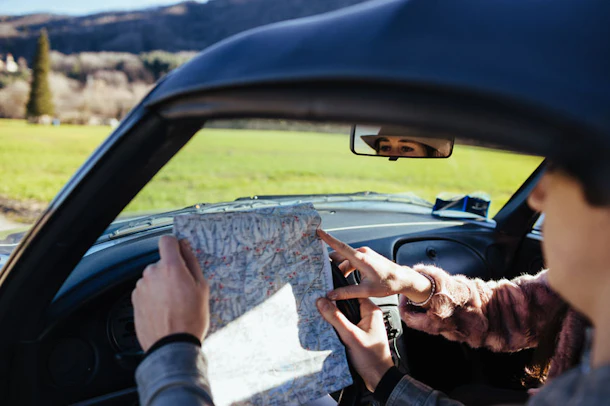 33 Instagram Captions For Spring Break Road Trips, Because ...