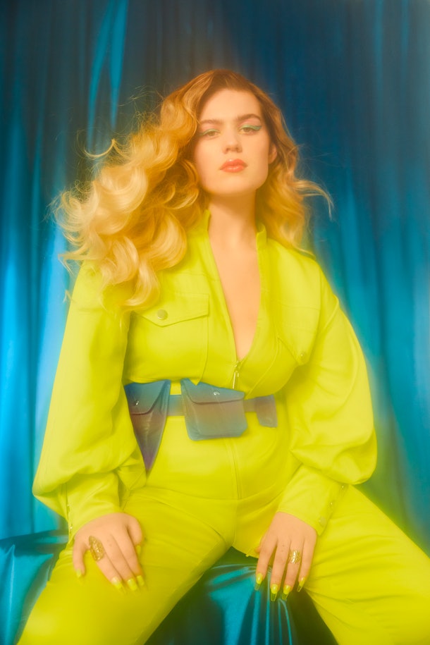 auto format sublime In The ELOQUII Ono What's Collection? She x Priscilla auto format sublime In The ELOQUII Ono What's Collection? She x Priscilla