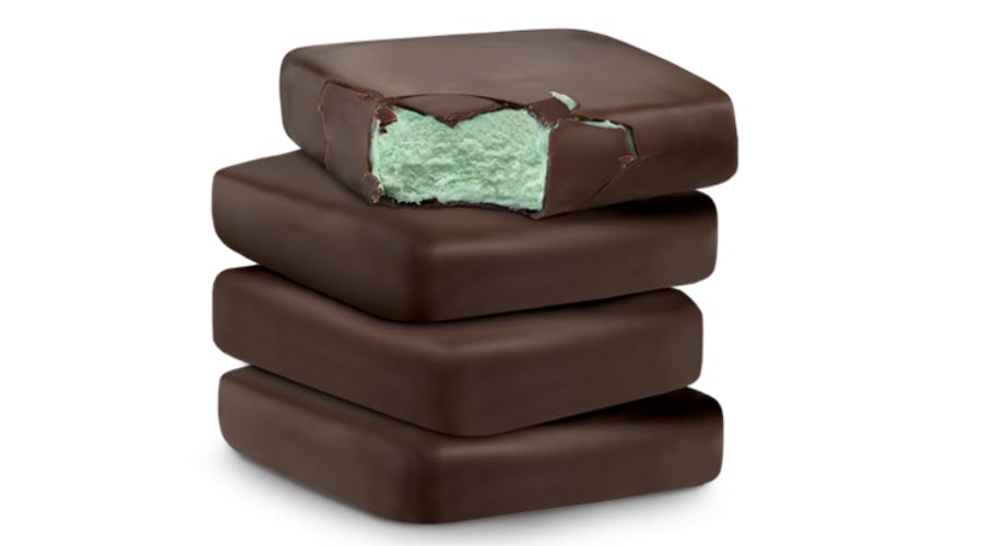 These New Klondike Mini Bar Flavors For 2019 Will Keep You Cool All