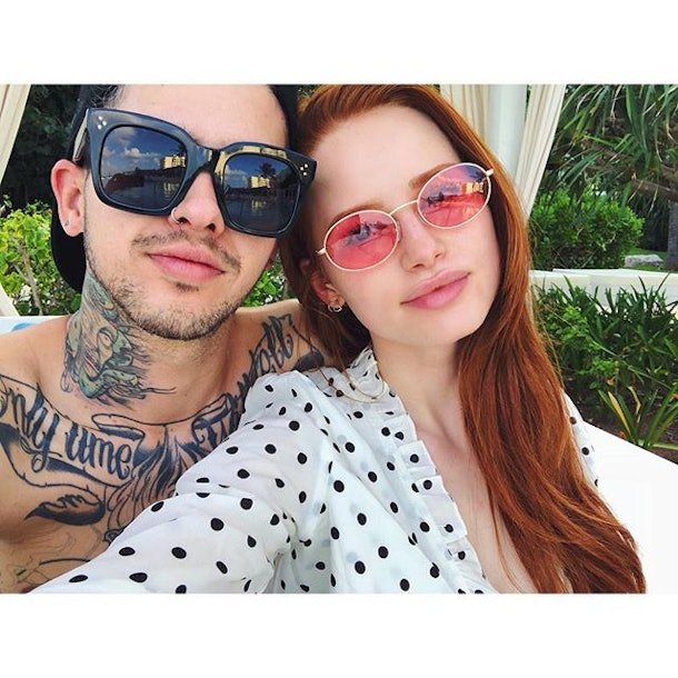 madelaine-petsch-s-zodiac-sign-says-she-s-the-boss-in-her-relationships-here-s-why-the