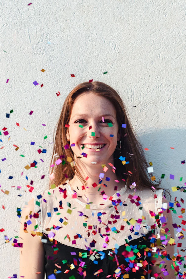 20 Cute Captions For Your Sister's Birthday, Because She's ...