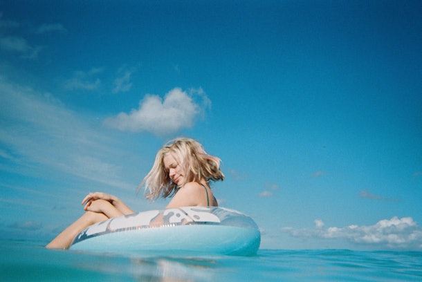 28 Instagram Captions For Family Vacations Because You