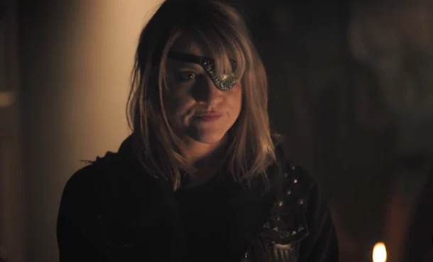 b37b92c9-e629-4d7d-87fc-c3e5dd503b9e-penny.png?w=610&fit=max&auto=format&q=70