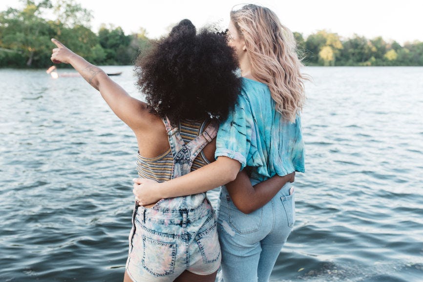 28 Instagram Captions For Family Vacations, Because You Love Them To