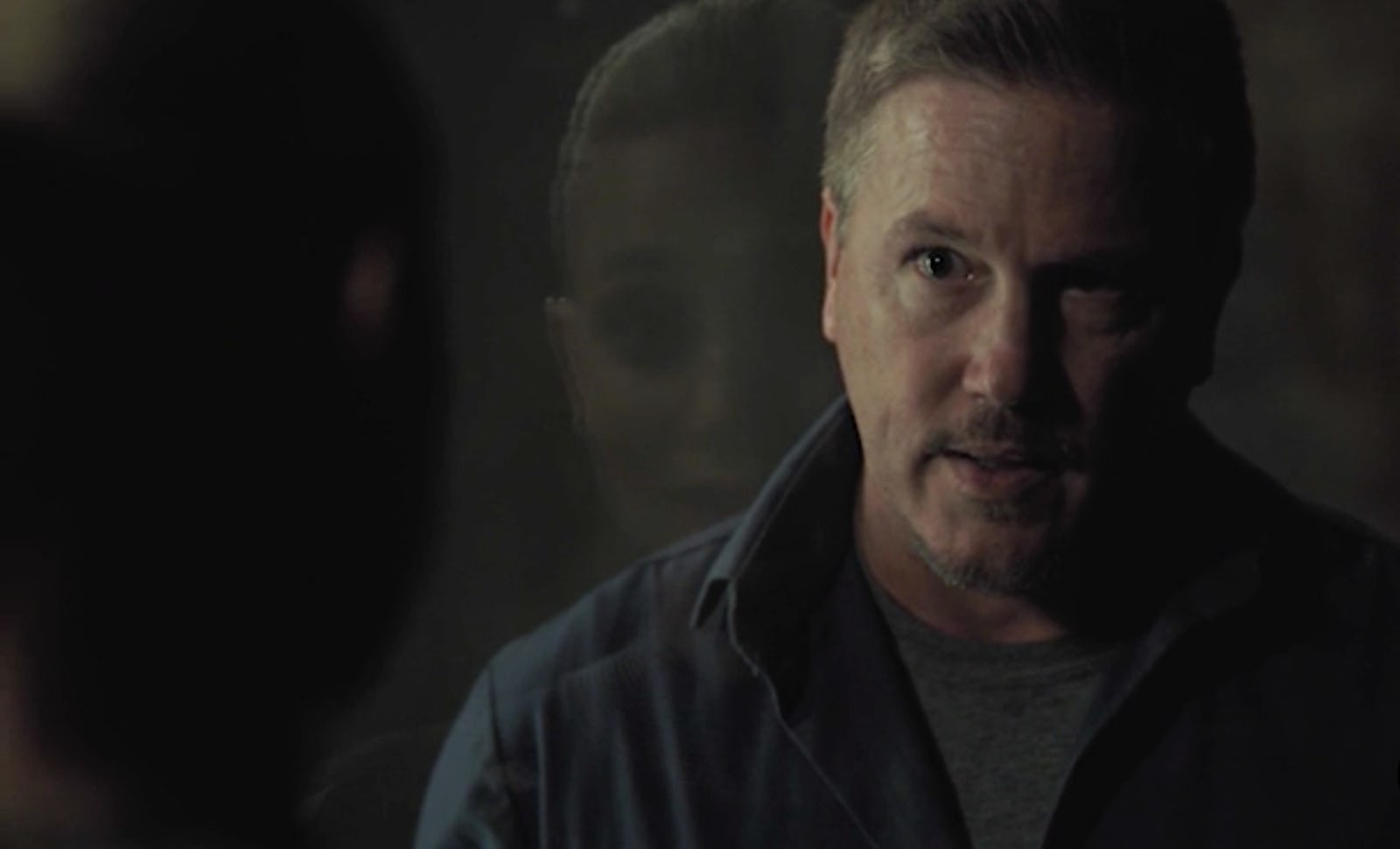 Is Hal Cooper Really Dead? 'Riverdale' Fans Are Definitely Suspicious