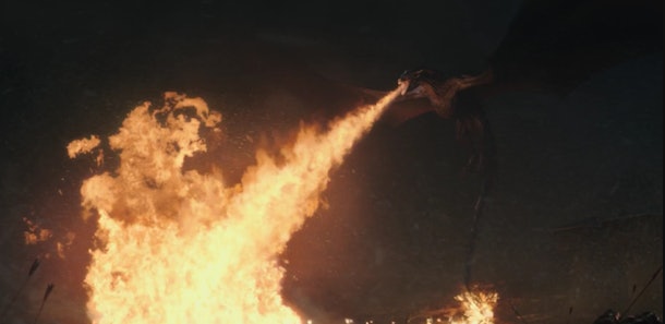 25e1a0fb-c66b-46be-b907-52a23ea4919d-dragon.png?w=610&fit=max&auto=format&q=70