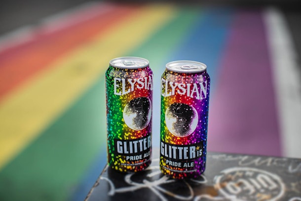 Courtesy Auto Sales >> Elysian Brewing's GLITTERis Pride Ale 2019 Release Features A Jonathan Van Ness Partnership Courtesy Auto Sales >> Elysian Brewing's GLITTERis Pride Ale 2019 Release Features A Jonathan Van Ness Partnership